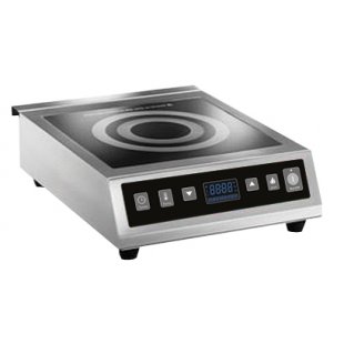 Induction cooker Gemlux GL-CIC35