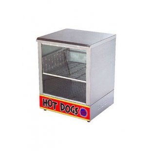 Hot Dog Machine Gastrorag FM-HW-1G