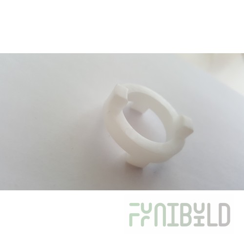 Small coupling (male) 5G010005 (Prismafood) No. 18
