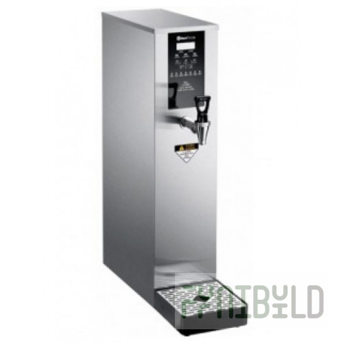 Boiler Gastrorag DK-GM-B1-20-3JS