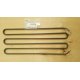 Modular Spare Parts