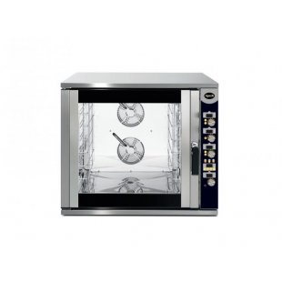 Convection oven Apach A91/6RXS D