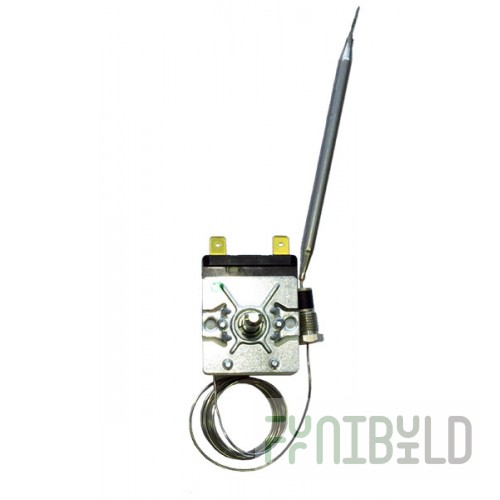 Thermostat 110°C 55.13023.080 for KVE