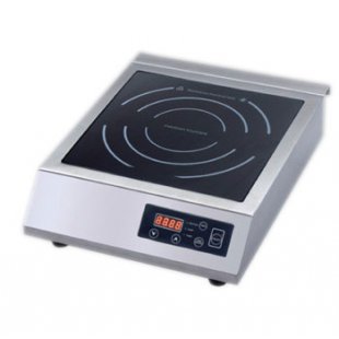 Induction cooker Indokor IN3500