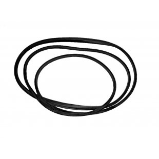 Unox door seal KGN1392C