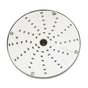 Disc Grater 1.5mm 27588 for R201 E/R301 Ultra/R402/CL20