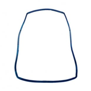 Unox door seal GN1260A/KGN1260A