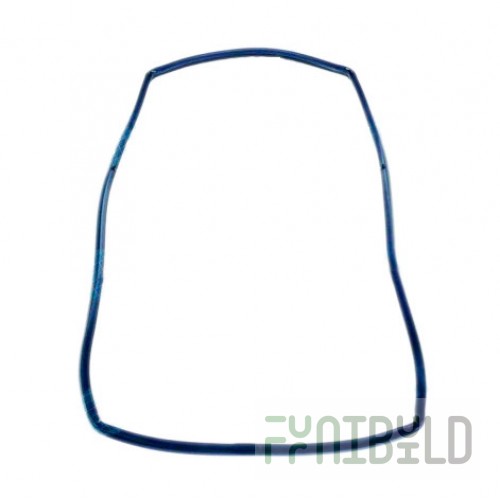 Unox door seal GN1260A/KGN1260A