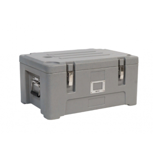 Thermal container Eksi X12