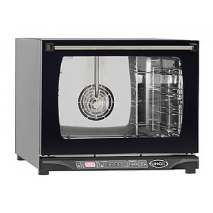 Proofing cabinet Unox Linemiss XL 135-B
