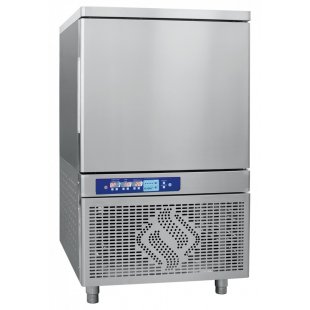 Shock freezing machine Abat SHOCK-6-1/1