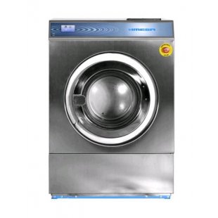 Washing machine Imesa LM 8