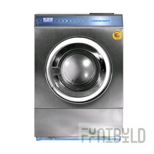 Washing machine Imesa LM 8