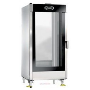 Proofing cabinet Unox XEBPC-16EU-M