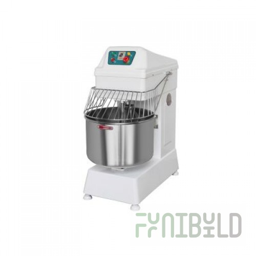 Dough mixer Eksi EH-20s
