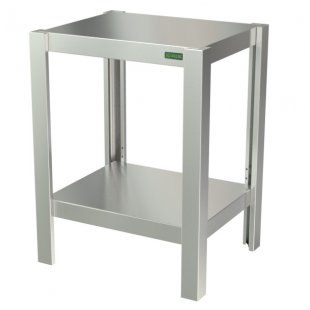 Stillag Brava 4-35/1 Pizza Oven Stand