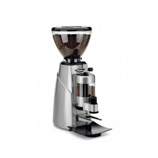 Coffee grinder Faema ME 64 AUT