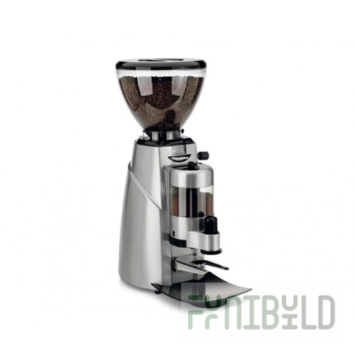 Coffee grinder Faema ME 64 AUT