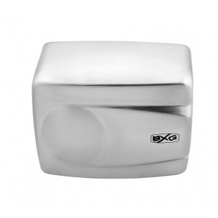 Hand dryer BXG-155A