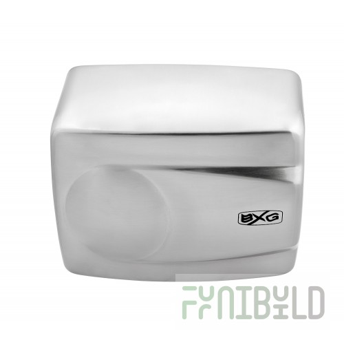 Hand dryer BXG-155A