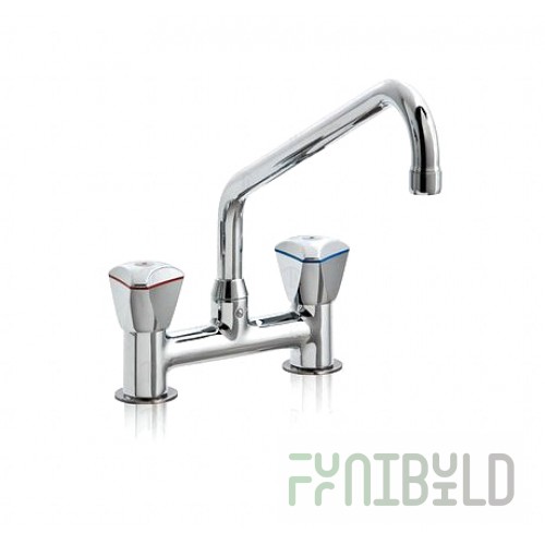 Mixer Klarco styl 1S.3007.08.K23