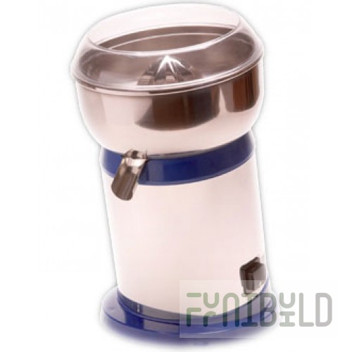Citrus Juicer Mec SP-M Eco