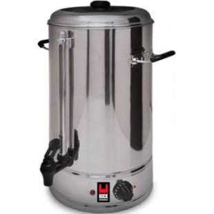 Electric kettle Rock Kitchen WB-20A