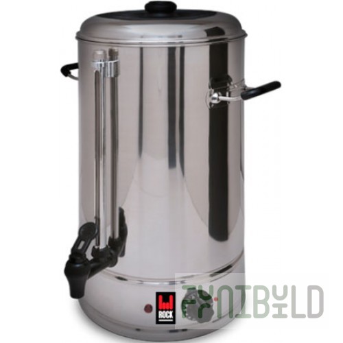 Electric kettle Rock Kitchen WB-20A