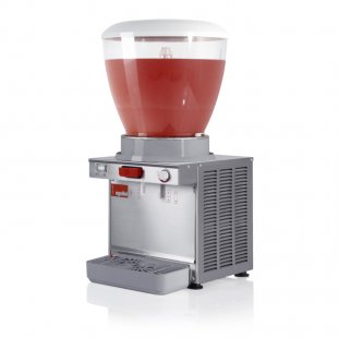 Juice Cooler Ugolini A19