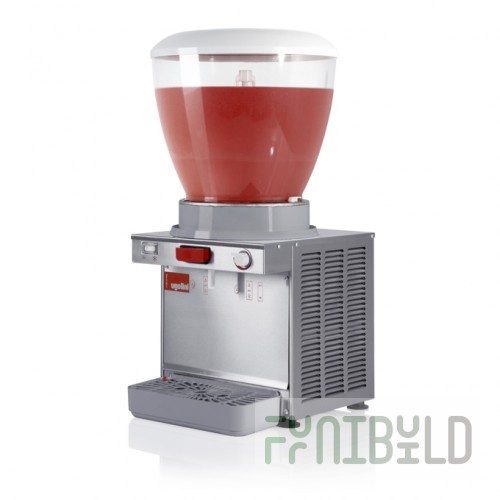 Juice Cooler Ugolini A19
