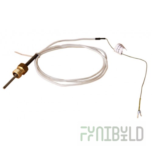 Converter (probe) TS1763 HK-32-1500