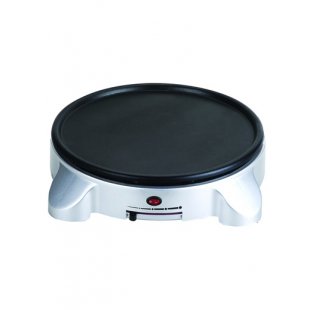 Pancake maker Gastrorag JB-36
