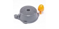 Cooking set