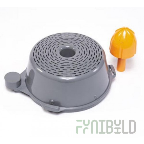 Juicer Attachment 27395 for R301 Ultra/R402