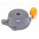 Cooking set