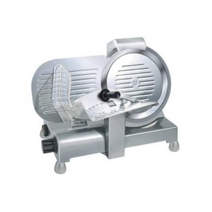 Slicer RGV Lusso 25 GS