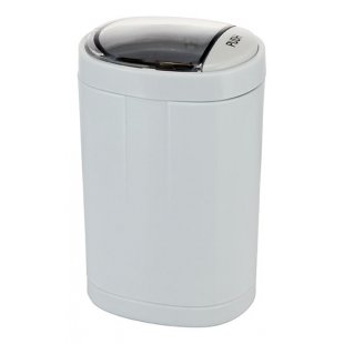 Coffee grinder Gemlux GL-CG150