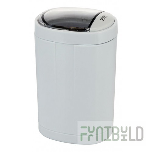 Coffee grinder Gemlux GL-CG150