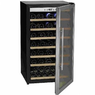 Wine cabinet Cavanova CV075