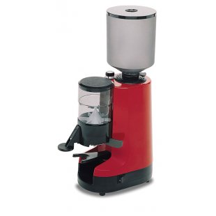 Coffee grinder Nuova Simonelli MDX Automat