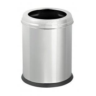 Efor waste bin 12 l