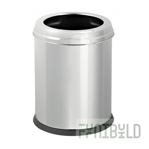 Efor waste bin 12 l