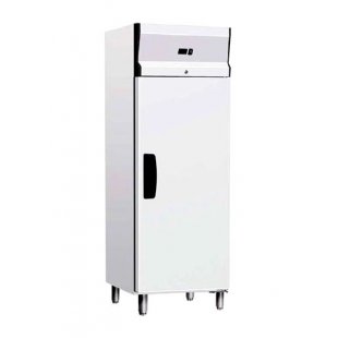 Freezer cabinet Gastrorag GN600BTB