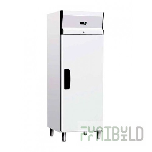 Freezer cabinet Gastrorag GN600BTB
