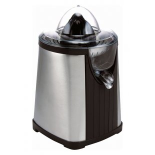 Juicer Gemlux GL-CJ100