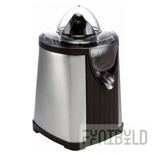 Juicer Gemlux GL-CJ100