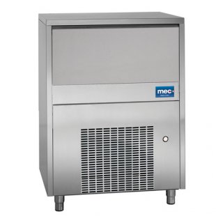 Ice maker Mec KP 60/40W