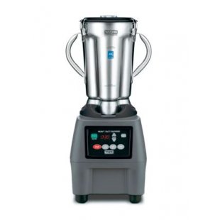 Blender professional universal Waring CB15TE