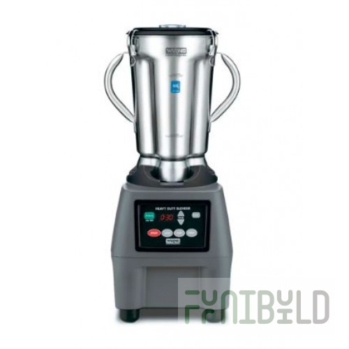 Blender professional universal Waring CB15TE