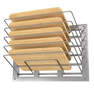 Shelf for cutting boards Atesi PKD-600K